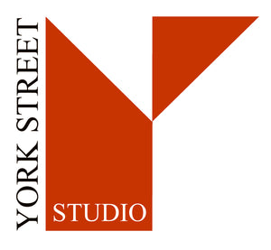 York Street Studio